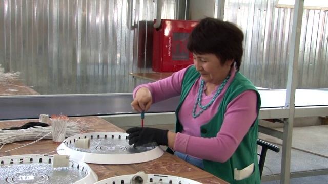 Teksan Kazakhstan Invest смотреть онлайн