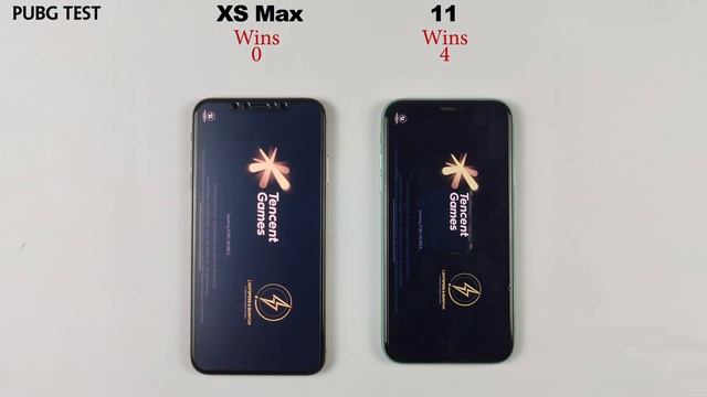 iPhone XS Max vs iPhone 11 SPEED TEST 2022 | XS Max is BETTER After iOS 15.6!! смотреть онлайн