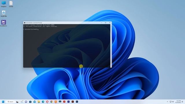 Enable Second With Clock System Tray On Taskbar In Windows 11 Dev Version ✔✔✔ смотреть онлайн