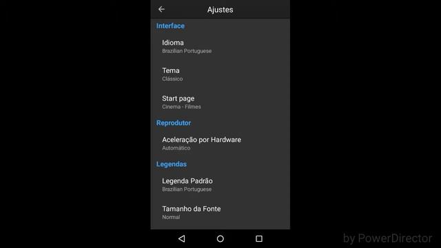 Como Assistir Filmes e Séries no Android de graça (Popcorn Time) смотреть онлайн