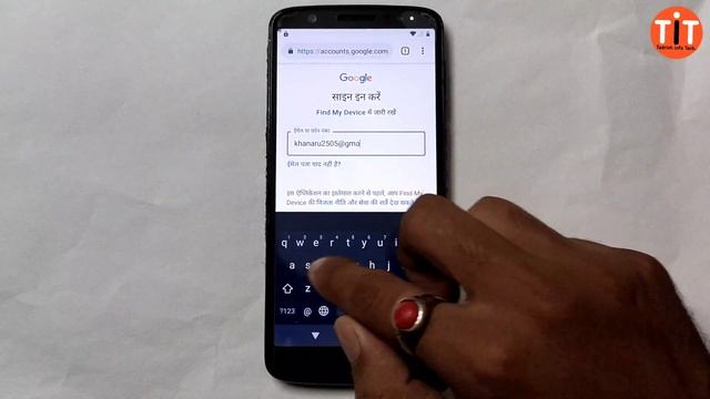 Motorola G6 frp bypass Android 9 without pc.||@TadrishinfoTech|| смотреть онлайн