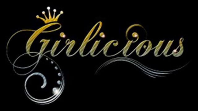 Girlicious - Over You (Official Full Single (Itunes Single Version HQ) смотреть онлайн