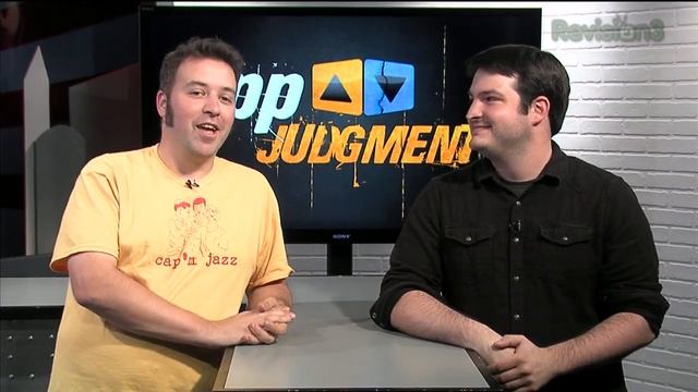 Watch this Before Using Facebook Messenger!! - AppJudgment смотреть онлайн