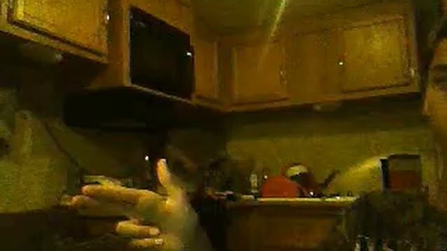 gun and blood effect using windows movie maker 2.6 смотреть онлайн