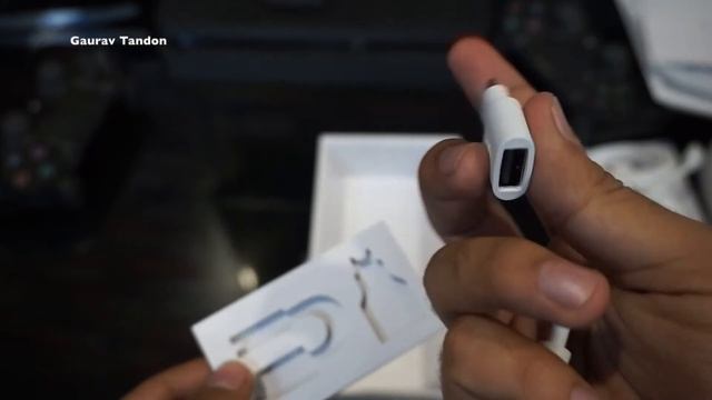 Google Pixel 3 Unboxing India смотреть онлайн