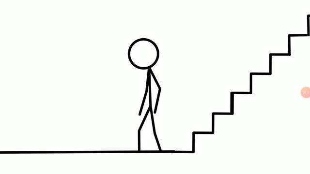 SCP-087-B смотреть онлайн
