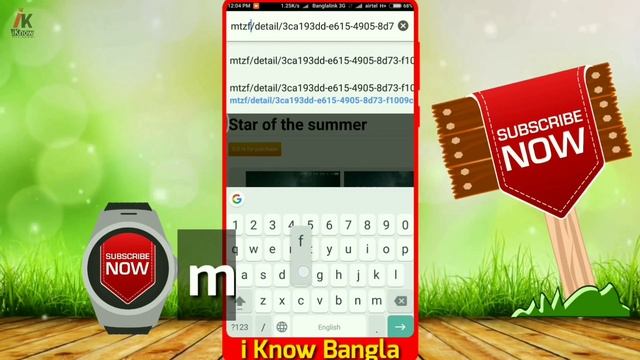How to download miui paid Theme without credit and apply easily on any Xiaomi phones -in Bangla смотреть онлайн