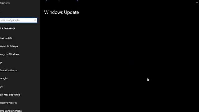 Super Dica - Aprenda a Configurar Seu Windows Defender Para Verif. de Problemas No Boot do Windows смотреть онлайн