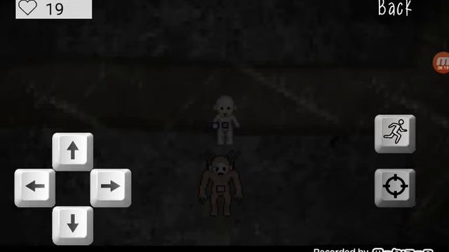 Jugando slendytubbies 2D parte 2 смотреть онлайн