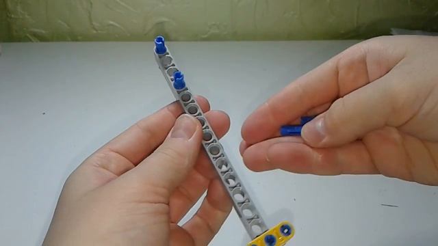 Как сделать маленькую елку из лего смотреть онлайн