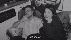 Mac demarco - My kind of woman ( Lyrics video )