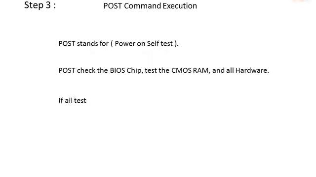 How computer Boots - Hindi смотреть онлайн