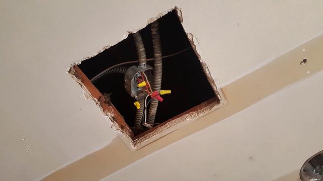 Worst Electrician Fails - Part 4 - The 360 Electrician - #electrician смотреть онлайн