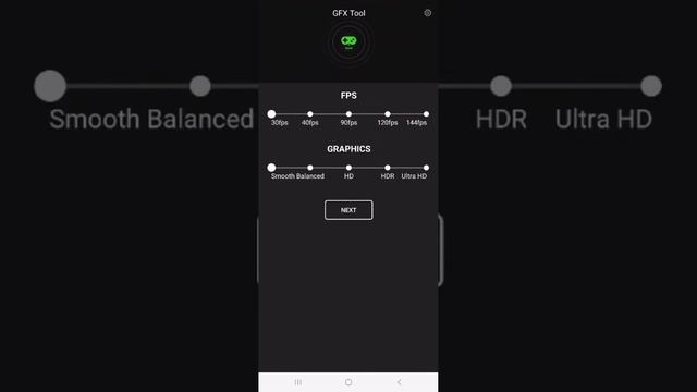 Game Booster 4x Faster Pro For (free)😳😳 | Play Games Without Lag | #lagfix #2gbramlagfix