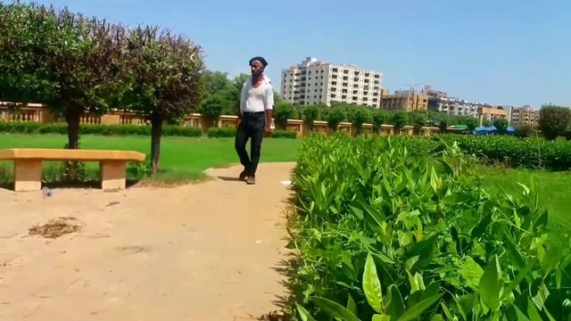 ###Azmaish Q bani hai zindagi### смотреть онлайн