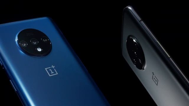 Los Celulares MAS POTENTES y RAPIDOS Android & IOS del mundo en 2020 #1 смотреть онлайн