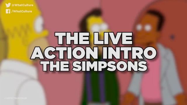 8 Moments Edited Out Of Your Favourite TV Shows смотреть онлайн