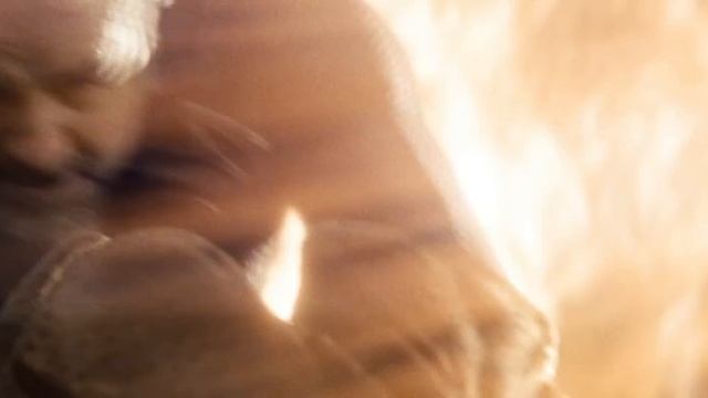 Man Of Steel - Krypton [Part 2]