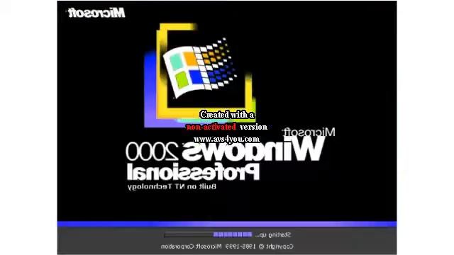 Copy of Windows Text to Speech in G Major 16 смотреть онлайн