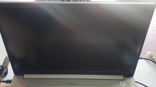 Lenovo doesn't show Storage HDD SSD Drive Load Error in Windows Install Setup 2023 Guide смотреть онлайн