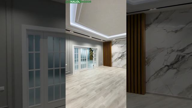 KVARTIRANI DODASI 203м² YANGI TA'MIRLANGAN, EGALARINI KUTMOQDA🔥 +998903354444 смотреть онлайн