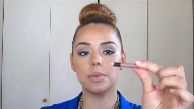 Empties Videos/ Products I've used up. смотреть онлайн