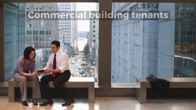 Architectural Window Film Benefits смотреть онлайн