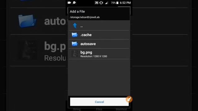 How To Change Background Fb Lite 2023 смотреть онлайн