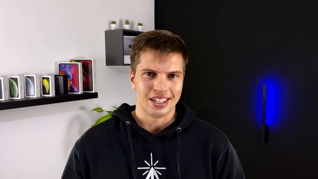 Welche Apple Watch sollte man jetzt kaufen? Apple Watch 6/SE/3 + mein Geheimtipp! смотреть онлайн