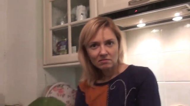 МАМА VS ЛУЧШАЯ ПОДРУГА/ Кто знает меня лучше? - Блогер Дуся смотреть онлайн