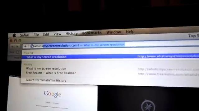 How to get high quality backgrounds for your Mac смотреть онлайн