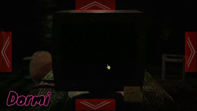 Top 8 Mejores Fangames de FNAF смотреть онлайн