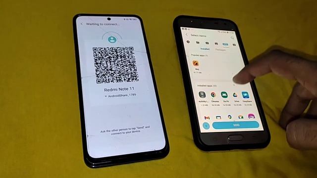 Xiaomi Redmi Note 11 FRP Bypass MIUI 13 & 14 | Second Space, App Disable Not Working Fix смотреть онлайн