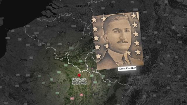 Jak żołnierze wspominali ostatnie godziny I wojny światowej смотреть онлайн