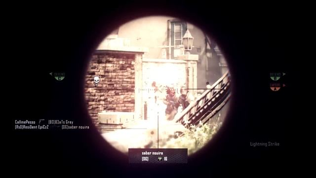ResiDent Gaming Teamtage #1 || 100 Subscribers Special смотреть онлайн