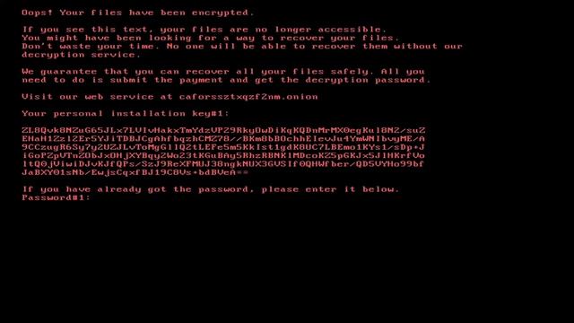 Don't use free Adware Cleaner смотреть онлайн