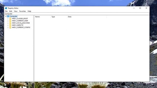 [Fix] a Fatal Error Occurred While Trying to Sysprep Machine смотреть онлайн