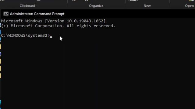 How to fix your License Isn't Genuine You May Be A Victim Of Software Counterfeiting Using CMD смотреть онлайн