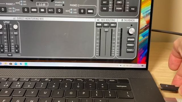 XPS 17 v MacBook Pro 16 v XPS 15 Content Creation (Music Production Video Editing) AND SOME ISSUES смотреть онлайн