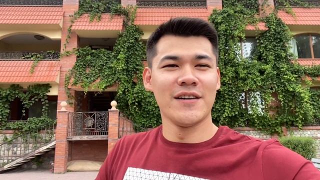 LV за 1 млн l Новый Мак l Днюха смотреть онлайн