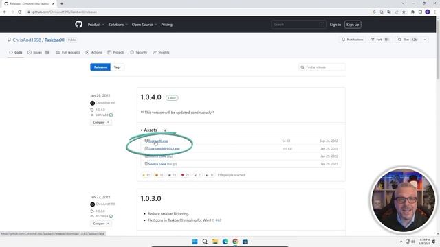 Rainmeter: Personalizza e rendi UNICO il tuo Desktop con SFONDI ANIMATI e Skins PAZZESCHE! смотреть онлайн