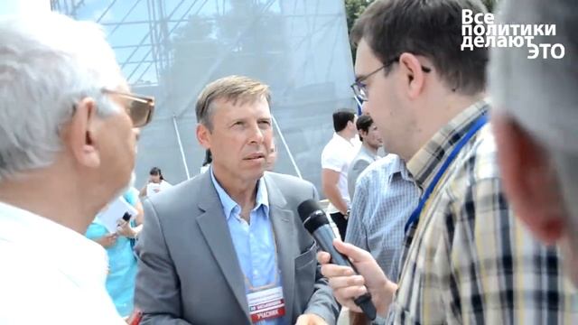 Засекреченные письма Тимошенко и подделанная подпись смотреть онлайн