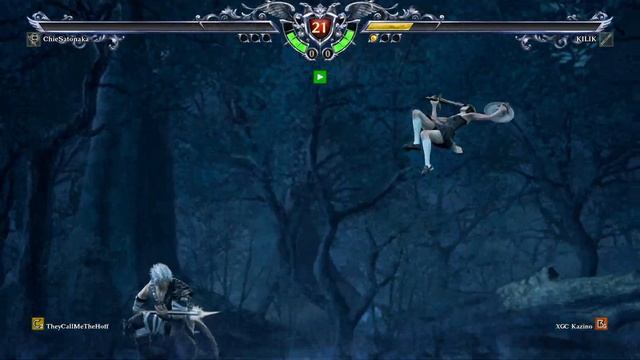 It's A Mid Btw смотреть онлайн