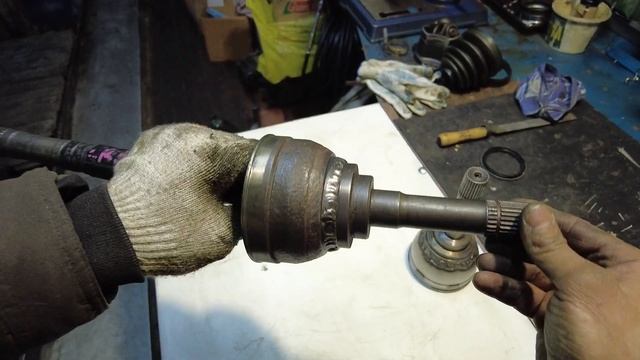 Силовые привода для Сузуки Эскудо/Витары смотреть онлайн