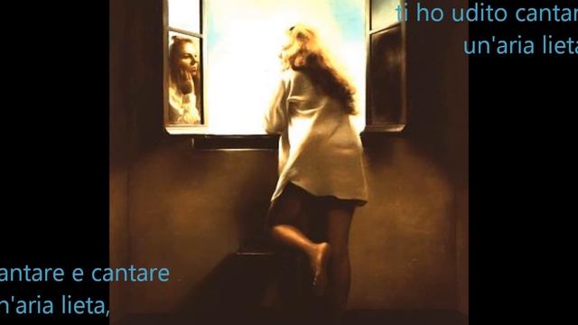 Lean out of the window.wmv смотреть онлайн