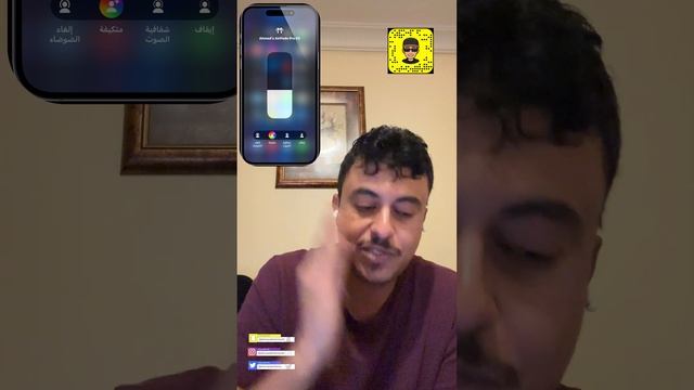 التحديث الجديد لل AirPods Pro 2 смотреть онлайн