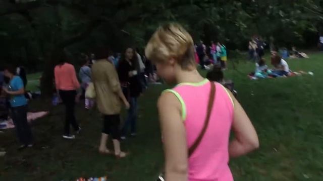 vid 4 смотреть онлайн