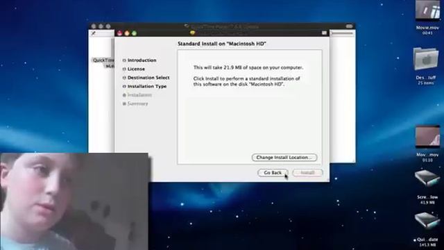How To Use A Eyetoy as a webcam Mac смотреть онлайн