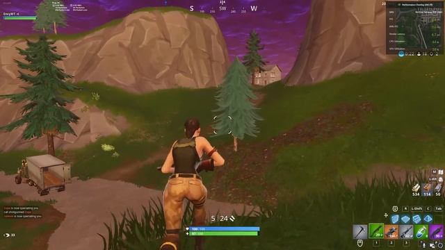 Season 5 fortnite in 2022 (project era mp) смотреть онлайн