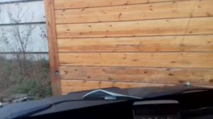 SsangYong Korando Family  1993г